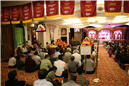10th Patotsav - Pothi Yatra (246).jpg